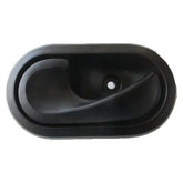 Megane Arka Kapı İç Açma Kolu Sol 2004-2009