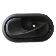 Clio Arka Kapı İç Açma Kolu Sol 2009-2012 Meydan 8200028487