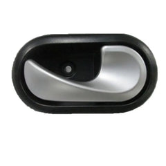 Duster Arka Kapı İç Açma Kolu Sağ 2011-2017