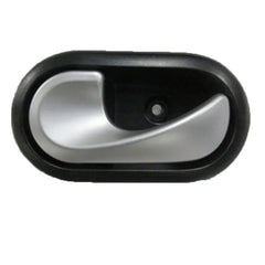 Megane Arka Kapı İç Açma Kolu Sol 2004-2009