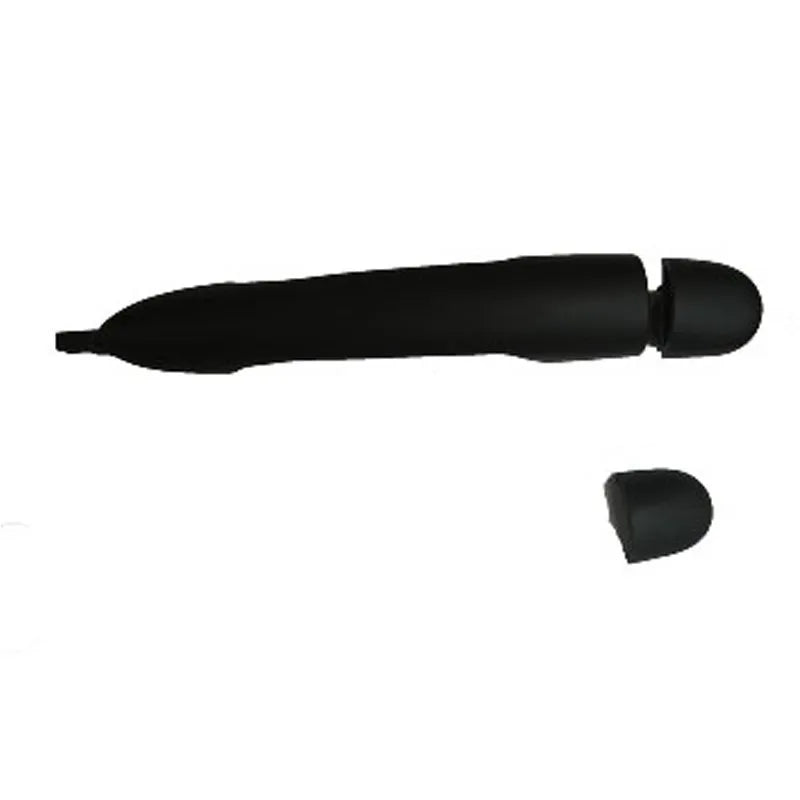 Megane Arka Kapı Dış Açma Kolu 2004-2009 Meydan 7701474436