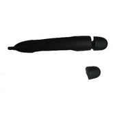 Megane Arka Kapı Dış Açma Kolu 2004-2009 Meydan 7701474436