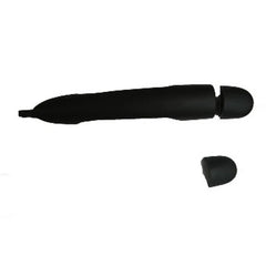 Megane Arka Kapı Dış Açma Kolu 2004-2009 Meydan 7701474436