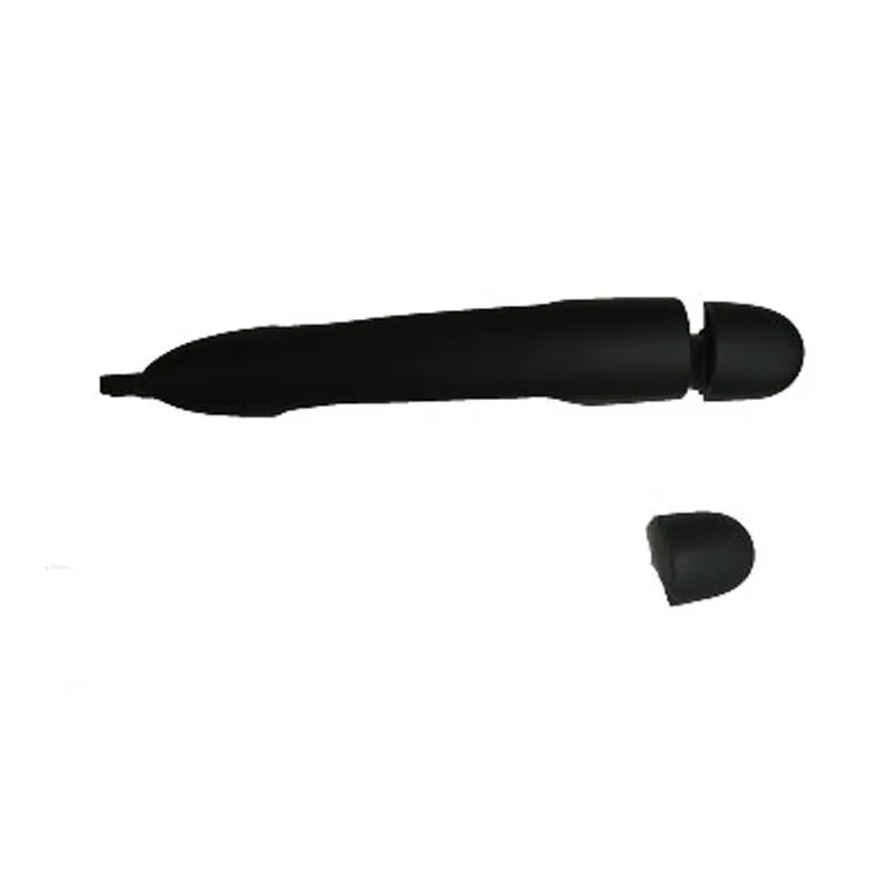 Megane Arka Kapı Dış Açma Kolu 2004-2009 Meydan 7701474436