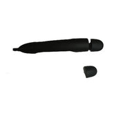 Megane Arka Kapı Dış Açma Kolu 2004-2009 Meydan 7701474436