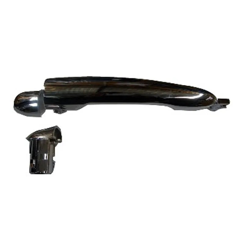 Megane Arka Kapı Dış Açma Kolu 2004-2009 Meydan 7701474436