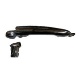 Megane Arka Kapı Dış Açma Kolu 2004-2009 Meydan 7701474436