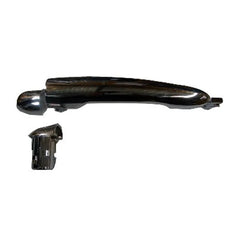 Megane Arka Kapı Dış Açma Kolu 2004-2009 Meydan 7701474436