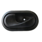 Megane Arka Kapı İç Açma Kolu Sol 2004-2009