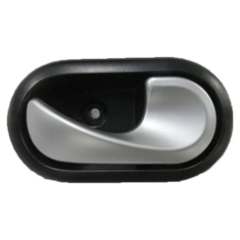 Megane Arka Kapı İç Açma Kolu Sağ 2004-2009