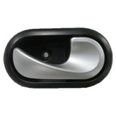 Megane Arka Kapı İç Açma Kolu Sağ 2004-2009