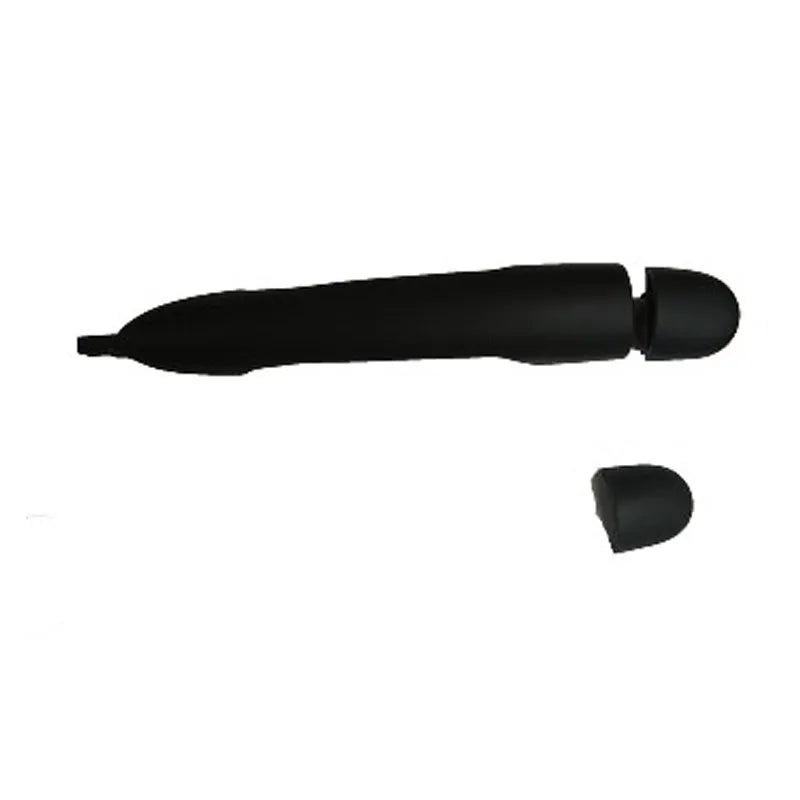 Megane Arka Kapı Dış Açma Kolu 2004-2009 Meydan 7701474436