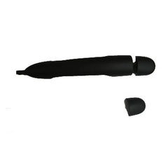 Megane Arka Kapı Dış Açma Kolu 2004-2009 Meydan 7701474436