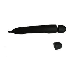 Megane Arka Kapı Dış Açma Kolu 2004-2009 Meydan 7701474436