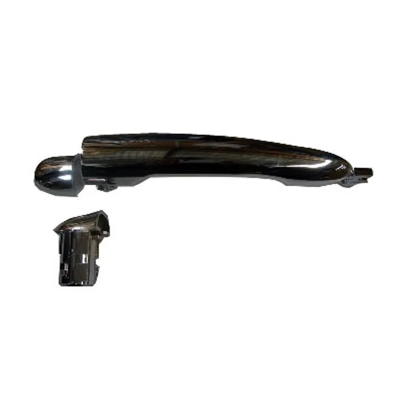 Megane Arka Kapı Dış Açma Kolu 2004-2009 Meydan 7701474436