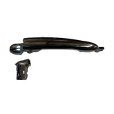 Megane Arka Kapı Dış Açma Kolu 2004-2009 Meydan 7701474436