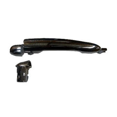 Megane Arka Kapı Dış Açma Kolu 2004-2009 Meydan 7701474436