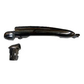 Megane Arka Kapı Dış Açma Kolu 2004-2009 Meydan 7701474436