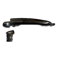 Megane Arka Kapı Dış Açma Kolu 2004-2009 Meydan 7701474436