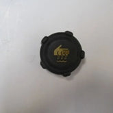 Laguna Radyatör Su Deposu Kapağı 1996-2012 Meydan 6001546641