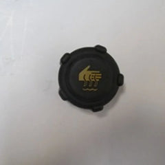 Laguna Radyatör Su Deposu Kapağı 1996-2012 Meydan 6001546641