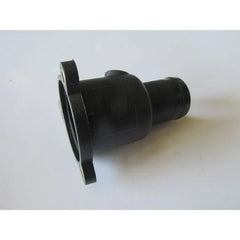 Modüs Termostat Kapağı 2004-2009 Meydan 8200155515