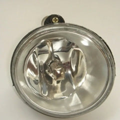 Megane Sis Farı 1995-2015 Meydan 7701045717