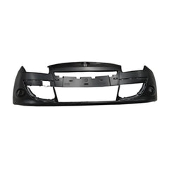 Megane Ön Tampon 2010-2015 Meydan 620222226R