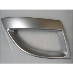 Megane Ön Sis Farı Çerçevesi Sağ 2010-2015 Meydan 620720325R