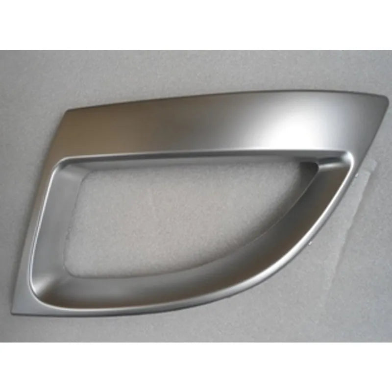 Megane Ön Sis Farı Çerçevesi Sol 2010-2015 Meydan 620720325R