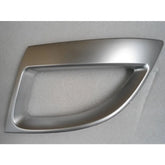 Megane Ön Sis Farı Çerçevesi Sol 2010-2015 Meydan 620720325R