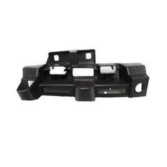 Megane Ön Tampon Bağlantı Ayağı Sağ 2010-2015