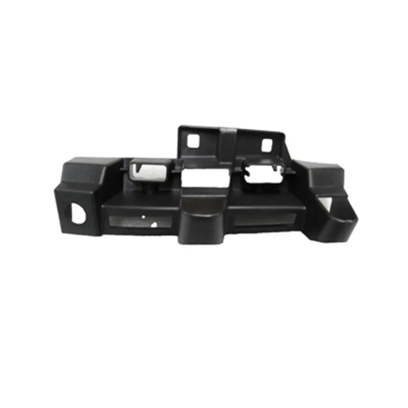 Megane Ön Tampon Bağlantı Ayağı Sol 2010-2015