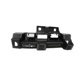 Megane Ön Tampon Bağlantı Ayağı Sol 2010-2015