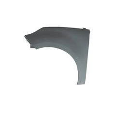 Megane Ön Çamurluk Sağ 2010-2015 Meydan 631004270R