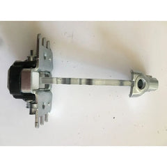 Megane Kapı Gergisi 2010-2015 Meydan 804305107R