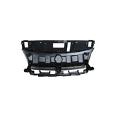 Megane Ön Panjur 2010-2015 MYD 1446-2341