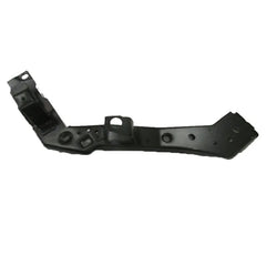 Fluence Ön Far Montaj Sacı Üst Sağ 2008-2015