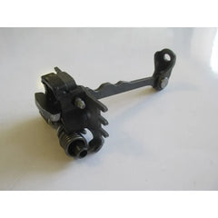 Megane Arka Kapı Gergisi 2010-2015 Meydan 824304462R