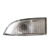 Fluence Yan Ayna Sinyal Lambası Sol 2008-2015
