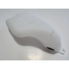 Fluence Silecek Suyu Deposu 2008-2015 Meydan 289104118R