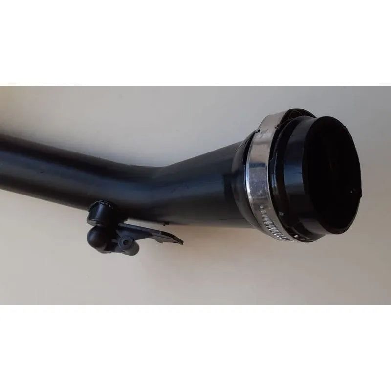 Fluence Turbo Borusu 2008-2015 Meydan 8200981497