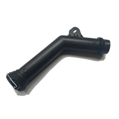 Megane Hava Filtre Kutusu Borusu 2010-2015 Meydan 144609794R