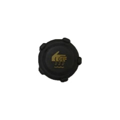 Duster Radyatör Su Deposu Kapağı 2011-2017 Meydan 6001546641