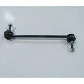 Megane Ön Z Rot 2010-2015 Meydan 546180002R