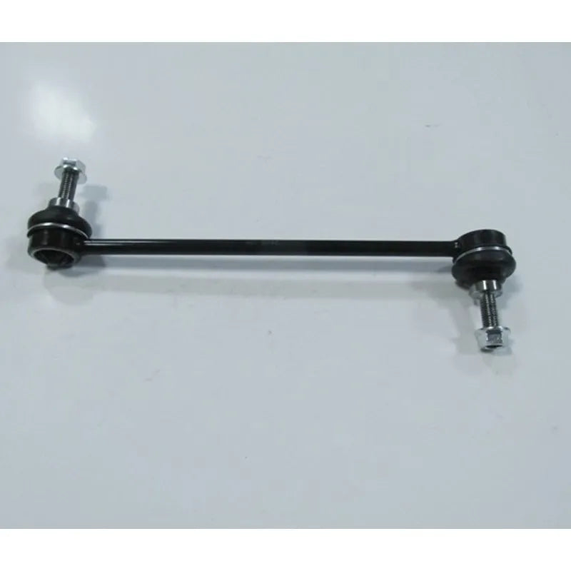 Clio Ön Z Rot 2013-2018 Meydan 546180002R