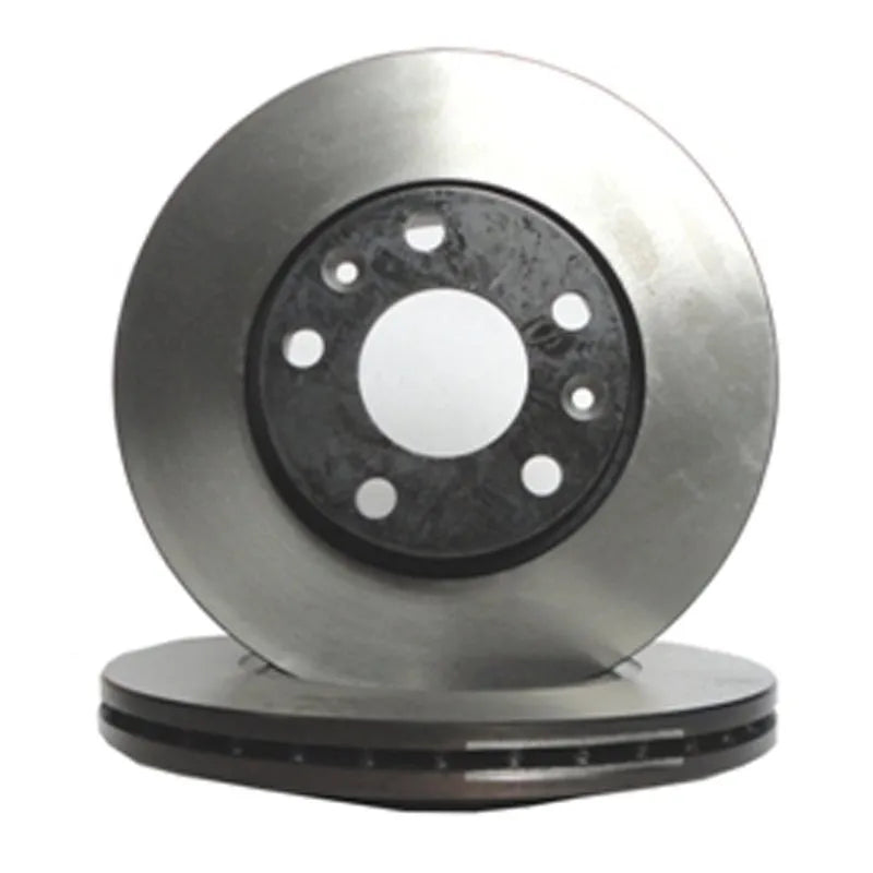 Fluence Ön Fren Diski 2008-2015 Meydan 402060010R