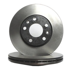 Fluence Ön Fren Diski 2008-2015 Meydan 402060010R