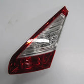 Megane Stop Lambası 2010-2015 Meydan 265500009R