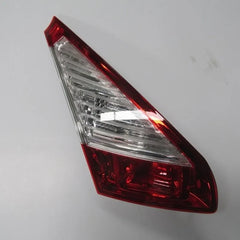 Megane Stop Lambası 2010-2015 Meydan 265550009R